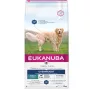 Eukanuba Special Care Overweight Adult All Breed 12 kg