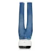 CLATRONIC HBB 3734 Vertikālais apģērbu tvaikonis 1200 W Balts