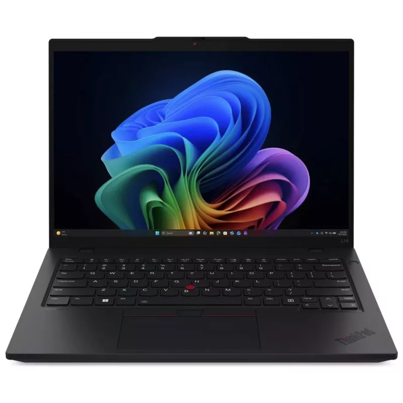 Lenovo ThinkPad L14 Gen 7 AMD Ryzen AI 5 430 16GB RAM 512GB SSD 14 inch WUXGA Laptop Windows 11 Pro