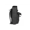 Genesis Pallad 320 Mugursoma Portatīvajam Datoram 16 Collas 20L Melna