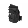 Genesis Pallad 320 Mugursoma Portatīvajam Datoram 16 Collas 20L Melna