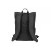 Genesis Pallad 320 Mugursoma Portatīvajam Datoram 16 Collas 20L Melna
