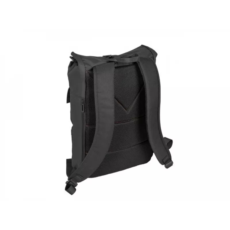 Genesis Pallad 320 Mugursoma Portatīvajam Datoram 16 Collas 20L Melna