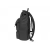 Genesis Pallad 320 Mugursoma Portatīvajam Datoram 16 Collas 20L Melna