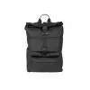 Genesis Pallad 320 Mugursoma Portatīvajam Datoram 16 Collas 20L Melna