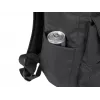 Genesis Pallad 320 Mugursoma Portatīvajam Datoram 16 Collas 20L Melna