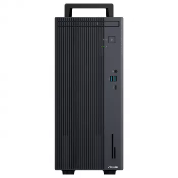 ASUS ExpertCenter P5 Mini Tower P500MV-07240H1010 Intel Core 7 240H 32GB 512GB SSD No OS