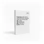 Securepoint BlackDwarf Security Box (BDSB) līdz 10 lietotājiem, 12 mēnešu MVL + Provisioning - Programmatūra - Ugunsmūris/Drošība