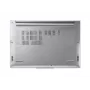 Acer Aspire 3 15.6 collu klēpjdators - AMD Ryzen 3 5400U - 8GB RAM - 512GB SSD - Windows 11 Home - Sudrabs