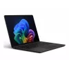 Microsoft Surface Laptop 7th Edition for Business 13.8 collu Intel Core Ultra 7 268V 32GB RAM 512GB SSD Windows 11 Pro Melns