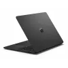 Microsoft Surface Laptop 7th Edition for Business 13.8 collu Intel Core Ultra 7 268V 32GB RAM 512GB SSD Windows 11 Pro Melns
