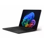 Microsoft Surface Laptop 7th Edition for Business 13.8 collu Intel Core Ultra 7 268V 32GB RAM 512GB SSD Windows 11 Pro Melns