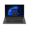 Lenovo V15 G4 ABP AMD Ryzen 7 5825U 8GB 256GB SSD 15,6 collu FHD Windows 11 Home Melns