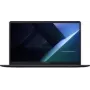 ASUS ExpertBook B1 B1503CVA-S76991 Intel Core 7 240H 16GB RAM 512GB SSD 15.6 collu Full HD IPS Bez OS
