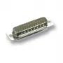 EFB-ELEKTRONIK D-Sub lodējamais savienotājs 15-pin vīrišķais DE-15 EDS 15 LL /Z
