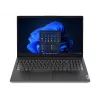Lenovo V15 G4 ABP 15,6 collu FHD klēpjdators, AMD Ryzen 5 5625U, 8GB RAM, 256GB SSD, AMD Radeon Graphics, Windows 11 Home, Melns