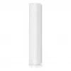 Ubiquiti USL-GlassBreak Glass Break Sensor for UniFi Protect