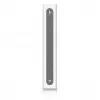 Ubiquiti USL-GlassBreak Glass Break Sensor for UniFi Protect