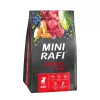 Dolina Noteci RAFI Mini ar liellopu gaļu - sausā suņu barība - 3 kg