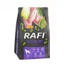 Dolina Noteci RAFI with Rabbit Dry Dog Food 3kg