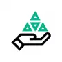 HPE 2 Year Post Warranty Tech Care Essential MSA 1050 Storage Service