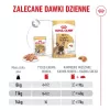 ROYAL CANIN French Bulldog Adult Digestive Health Loaf Box - Mitrā suņu barība - 12x85g