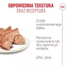 ROYAL CANIN French Bulldog Adult Digestive Health Loaf Box - Mitrā suņu barība - 12x85g