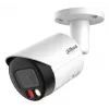 Dahua WizSense IPC-HFW2549S-S-IL-0360B 5MP Bullet IP kamera ar 3.6mm objektīvu