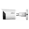 Dahua WizSense IPC-HFW2549S-S-IL-0360B 5MP Bullet IP kamera ar 3.6mm objektīvu