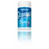 Acrylmed DEZACID VR OXY Tabletes ūdens skābekļa dezinfekcijai 20 g 1 kg
