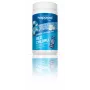 Acrylmed DEZACID VR OXY Tabletes ūdens skābekļa dezinfekcijai 20 g 1 kg