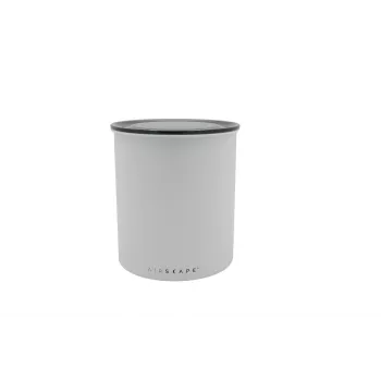 Airscape® kafijas trauks, matēti balts, 2,5 L