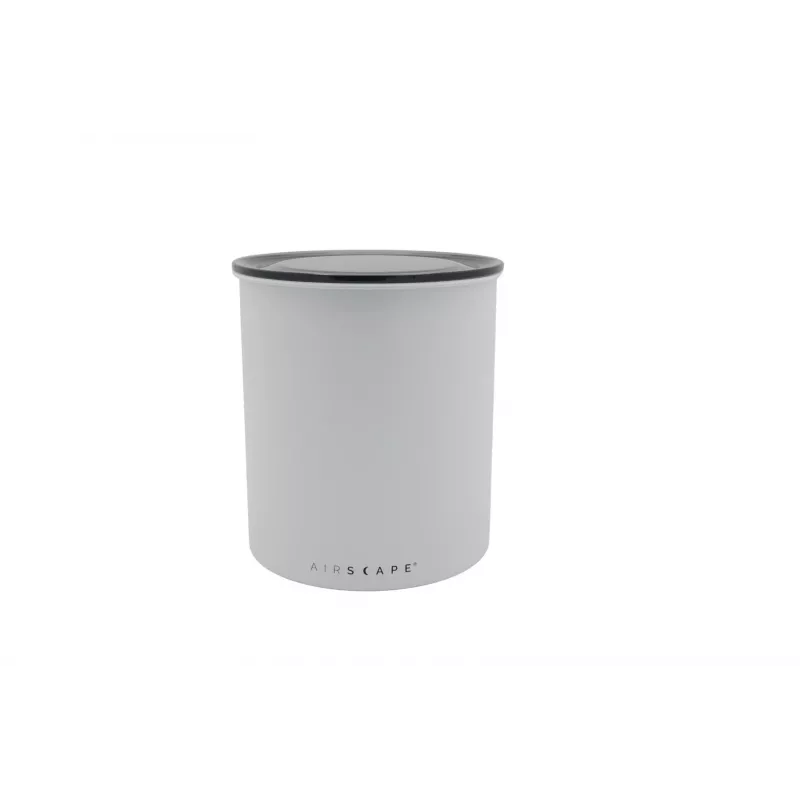 Airscape® kafijas trauks, matēti balts, 2,5 L