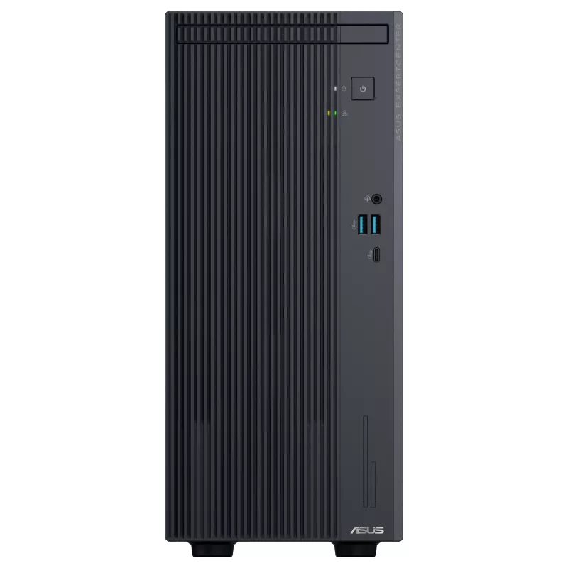 ASUS ExpertCenter P5 TWR P500MV-07240H129X Intel Core 7 240H 32GB 1TB SSD Windows 11 Pro Tower Desktop