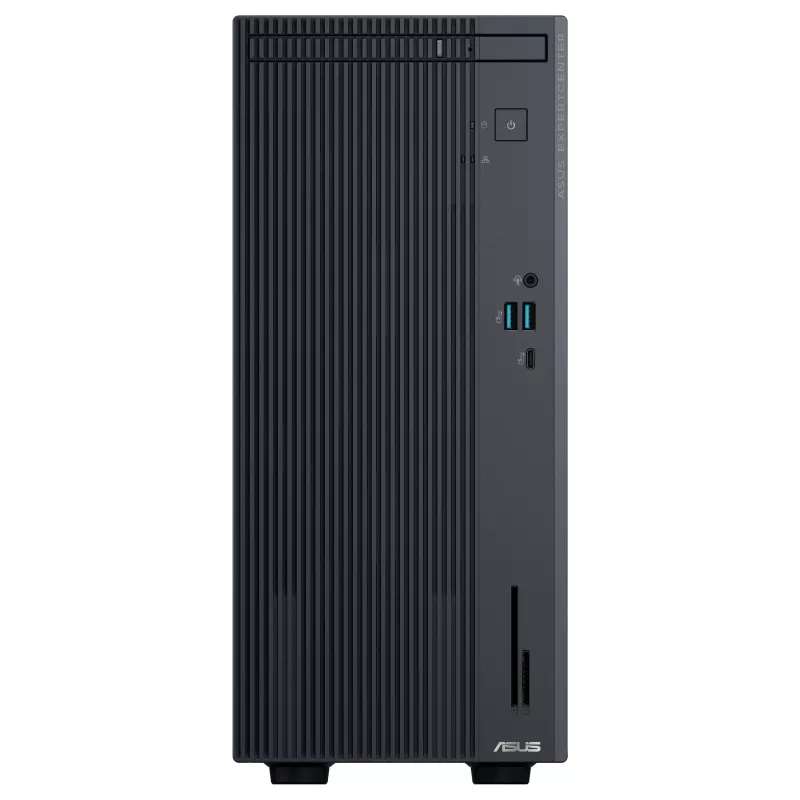 ASUS ExpertCenter P5 TWR P500MV-07240H129X Intel Core 7 240H 32GB 1TB SSD Windows 11 Pro Tower Desktop