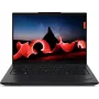 Lenovo ThinkPad L14 Gen 5 21L1007BGE biznesa portatīvais dators, Intel Core Ultra 5 125U, 14 collu WUXGA, 16GB DDR5, 256GB SSD, Windows 11 Pro