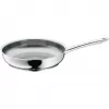 WMF Profi Universālā cepamā panna 28 cm Nerūsējošais tērauds