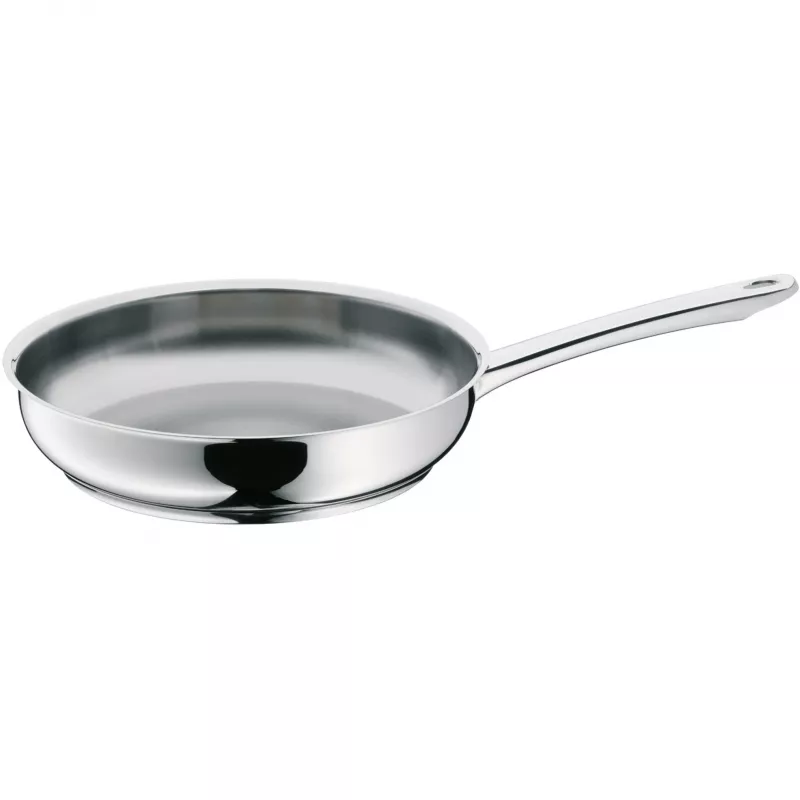 WMF Profi Universālā cepamā panna 28 cm Nerūsējošais tērauds