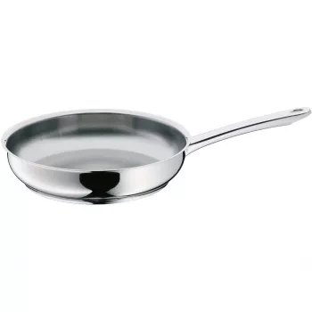 WMF Profi universālā panna, 24 cm, nerūsējošais tērauds