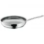 WMF Profi Universālā cepamā panna 28 cm Nerūsējošais tērauds