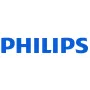 Philips X3063/00 Series 3000X vīriešu elektriskais skuveklis, PowerCut Blade System, 5-D Flex Heads, slapjai un sausai skūšanai, izvelkamais trimeris, melns/zils