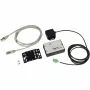 ALLNET MSR Sensors ALL4456 Noplūdes sensors Ūdens detektors
