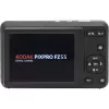 Kodak PIXPRO FZ55 16MP Compact Camera 5x Optical Zoom 2.7 inch LCD Red