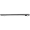 HP 15-fd0154wm klēpjdators, 15.6 inch FHD skārienekrāns, Intel Core i5-1334U, 12GB DDR4, 512GB SSD, Intel Iris Xe, Windows 11 Home, Natural Silver (pārfasēts) 2Y
