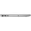 HP 15-fd0154wm klēpjdators, 15.6 inch FHD skārienekrāns, Intel Core i5-1334U, 12GB DDR4, 512GB SSD, Intel Iris Xe, Windows 11 Home, Natural Silver (pārfasēts) 2Y