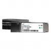 BlueOptics Networks 10312 saderīgs BlueLAN QSFP+ Direct Attach Copper kabelis, 40GBASE-CR4, 1m, 30AWG, pasīvs