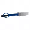 BLUELAN 10413-BL saderīgs Extreme Networks QSFP28 tiešās pievienošanas kabelis, 100GBASE-CR4, Infiniband EDR, 26AWG, 3m