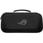 ASUS ROG Ally X 2-in-1 Premium Hard Shell Travel Case - Black