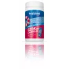 Acrylmed EXTRA CHLOR Granulas aļģu, sēņu un baktēriju kontrolei peldbaseinos, 1 kg