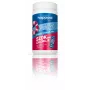 Acrylmed EXTRA CHLOR Granulas aļģu, sēņu un baktēriju kontrolei peldbaseinos, 1 kg